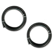 Load image into Gallery viewer, Earl's Performance Earl's Vapor Guard™ EFI Fuel System Plumbing Kit PK0010ERL - Additional View 5