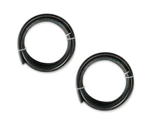 Load image into Gallery viewer, Earl's Performance Earl's Vapor Guard™ EFI Fuel System Plumbing Kit PK0010ERL - Additional View 5