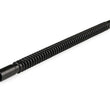 Load image into Gallery viewer, Earl's Performance Earl's Vapor Guard™ EFI Fuel System Plumbing Kit PK0010ERL - Additional View 6