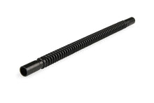 Load image into Gallery viewer, Earl's Performance Earl's Vapor Guard™ EFI Fuel System Plumbing Kit PK0010ERL - Additional View 6