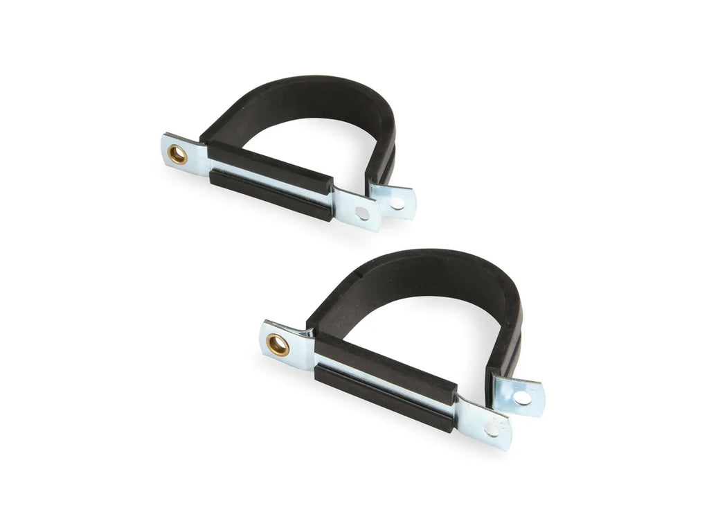 Earl's Performance Earl's Vapor Guard™ EFI Fuel System Plumbing Kit PK0010ERL - Additional View 9
