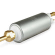 Load image into Gallery viewer, Earl's Performance Earl's Vapor Guard™ EFI Fuel System Plumbing Kit PK0010ERL - Additional View 10