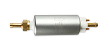Load image into Gallery viewer, Earl's Performance Earl's Vapor Guard™ EFI Fuel System Plumbing Kit PK0010ERL - Additional View 11