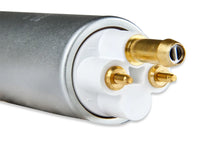 Load image into Gallery viewer, Earl's Performance Earl's Vapor Guard™ EFI Fuel System Plumbing Kit PK0010ERL - Additional View 13