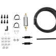 Load image into Gallery viewer, Earl's Performance Earl's Vapor Guard™ EFI Fuel System Plumbing Kit PK0011ERL - Main Product View