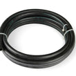 Load image into Gallery viewer, Earl's Performance Earl's Vapor Guard™ EFI Fuel System Plumbing Kit PK0011ERL - Back View