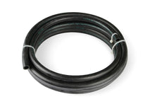 Load image into Gallery viewer, Earl's Performance Earl's Vapor Guard™ EFI Fuel System Plumbing Kit PK0011ERL - Back View