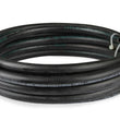 Load image into Gallery viewer, Earl's Performance Earl's Vapor Guard™ EFI Fuel System Plumbing Kit PK0011ERL - Installation View