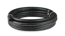 Load image into Gallery viewer, Earl's Performance Earl's Vapor Guard™ EFI Fuel System Plumbing Kit PK0011ERL - Installation View