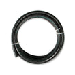 Load image into Gallery viewer, Earl's Performance Earl's Vapor Guard™ EFI Fuel System Plumbing Kit PK0011ERL - Additional View 5