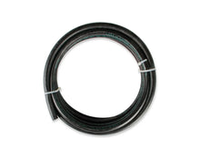 Load image into Gallery viewer, Earl's Performance Earl's Vapor Guard™ EFI Fuel System Plumbing Kit PK0011ERL - Additional View 5