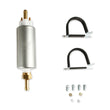 Load image into Gallery viewer, Earl's Performance Earl's Vapor Guard™ EFI Fuel System Plumbing Kit PK0011ERL - Additional View 7