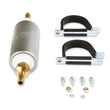 Load image into Gallery viewer, Earl's Performance Earl's Vapor Guard™ EFI Fuel System Plumbing Kit PK0011ERL - Additional View 8