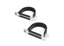Load image into Gallery viewer, Earl's Performance Earl's Vapor Guard™ EFI Fuel System Plumbing Kit PK0011ERL - Additional View 9