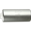 Load image into Gallery viewer, Earl's Performance Earl's Vapor Guard™ EFI Fuel System Plumbing Kit PK0011ERL - Additional View 11