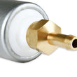 Load image into Gallery viewer, Earl's Performance Earl's Vapor Guard™ EFI Fuel System Plumbing Kit PK0011ERL - Additional View 12