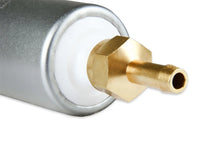 Load image into Gallery viewer, Earl's Performance Earl's Vapor Guard™ EFI Fuel System Plumbing Kit PK0011ERL - Additional View 12