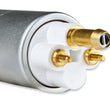 Load image into Gallery viewer, Earl's Performance Earl's Vapor Guard™ EFI Fuel System Plumbing Kit PK0011ERL - Additional View 13