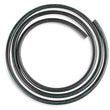 Load image into Gallery viewer, Earl's Performance Earl's Vapor Guard™ Hose 750066ERL