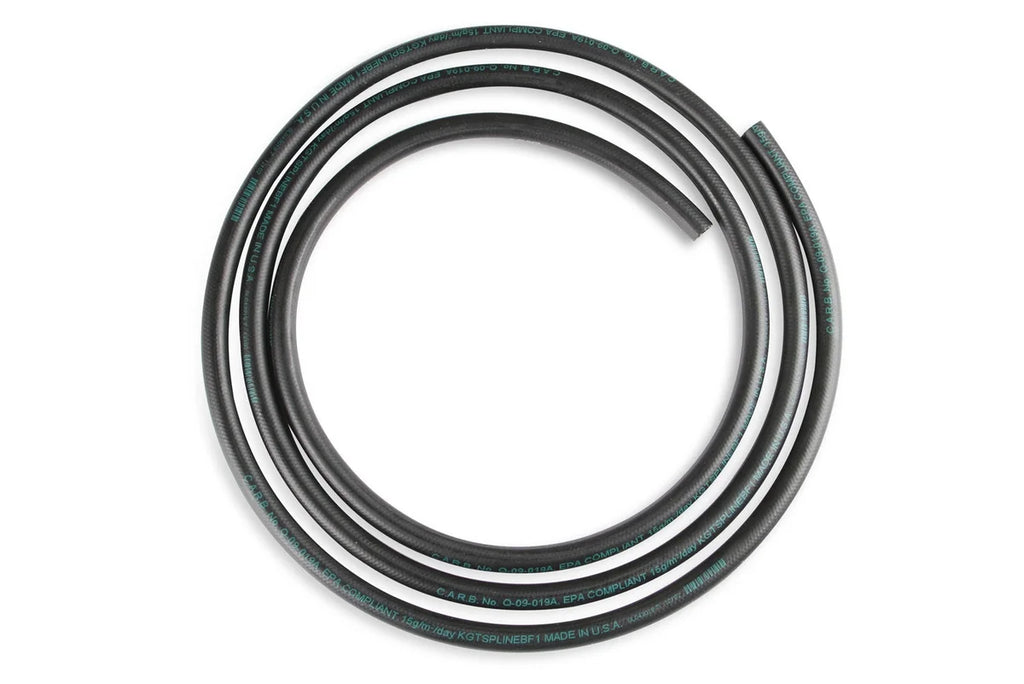 Earl's Performance Earl's Vapor Guard™ Hose 750066ERL