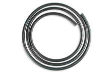 Load image into Gallery viewer, Earl's Performance Earl's Vapor Guard™ Hose 750066ERL