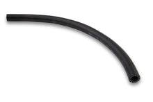 Load image into Gallery viewer, Earl's Performance Earl's Vapor Guard™ Submersible Hose 740266ERL