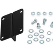 Load image into Gallery viewer, Earl's Performance Earl's Vise-Mounting Bracket for Tubing Straightener 039ERL 040ERL - Main Product View