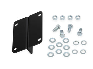 Earl's Performance Earl's Vise-Mounting Bracket for Tubing Straightener 039ERL 040ERL - Main Product View