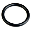 Load image into Gallery viewer, Earl's Performance Earl's Viton® O-Ring 176110ERL