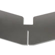 Load image into Gallery viewer, Earl's Performance Earl's Wear Plate for Hose Saw D100ERL D103ERL - Main Product View