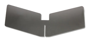 Earl's Performance Earl's Wear Plate for Hose Saw D100ERL D103ERL - Main Product View