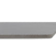 Load image into Gallery viewer, Earl's Performance Earl's Wear Plate for Hose Saw D100ERL D103ERL - Side View