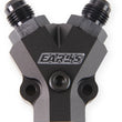 Load image into Gallery viewer, Earl's Performance Earl's Y-Block 100181ERL - Main Product View