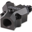 Load image into Gallery viewer, Earl's Performance Earl's Y-Block 100181ERL - Side View
