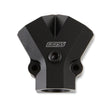 Load image into Gallery viewer, Earl's Performance Earl's Y-Blocks 100184ERL - Main Product View