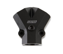 Load image into Gallery viewer, Earl's Performance Earl's Y-Blocks 100184ERL - Main Product View