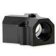 Load image into Gallery viewer, Earl's Performance Earl's Y-Blocks 100184ERL - Side View