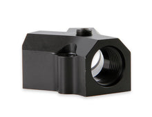 Load image into Gallery viewer, Earl's Performance Earl's Y-Blocks 100184ERL - Side View