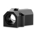Load image into Gallery viewer, Earl's Performance Earl's Y-Blocks 100184ERL - Back View