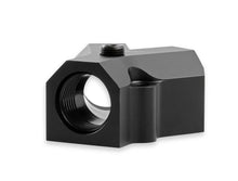 Load image into Gallery viewer, Earl's Performance Earl's Y-Blocks 100184ERL - Back View