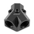 Load image into Gallery viewer, Earl's Performance Earl's Y-Blocks 100184ERL - Additional View 6