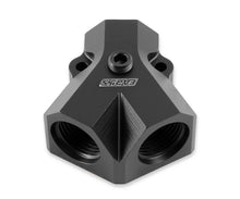 Load image into Gallery viewer, Earl's Performance Earl's Y-Blocks 100184ERL - Additional View 6