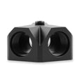 Load image into Gallery viewer, Earl's Performance Earl's Y-Blocks 100184ERL - Additional View 7