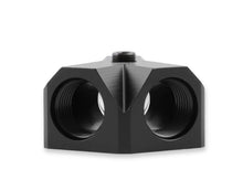 Load image into Gallery viewer, Earl's Performance Earl's Y-Blocks 100184ERL - Additional View 7