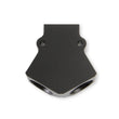Load image into Gallery viewer, Earl's Performance Earl's Y-Blocks 100184ERL - Additional View 8