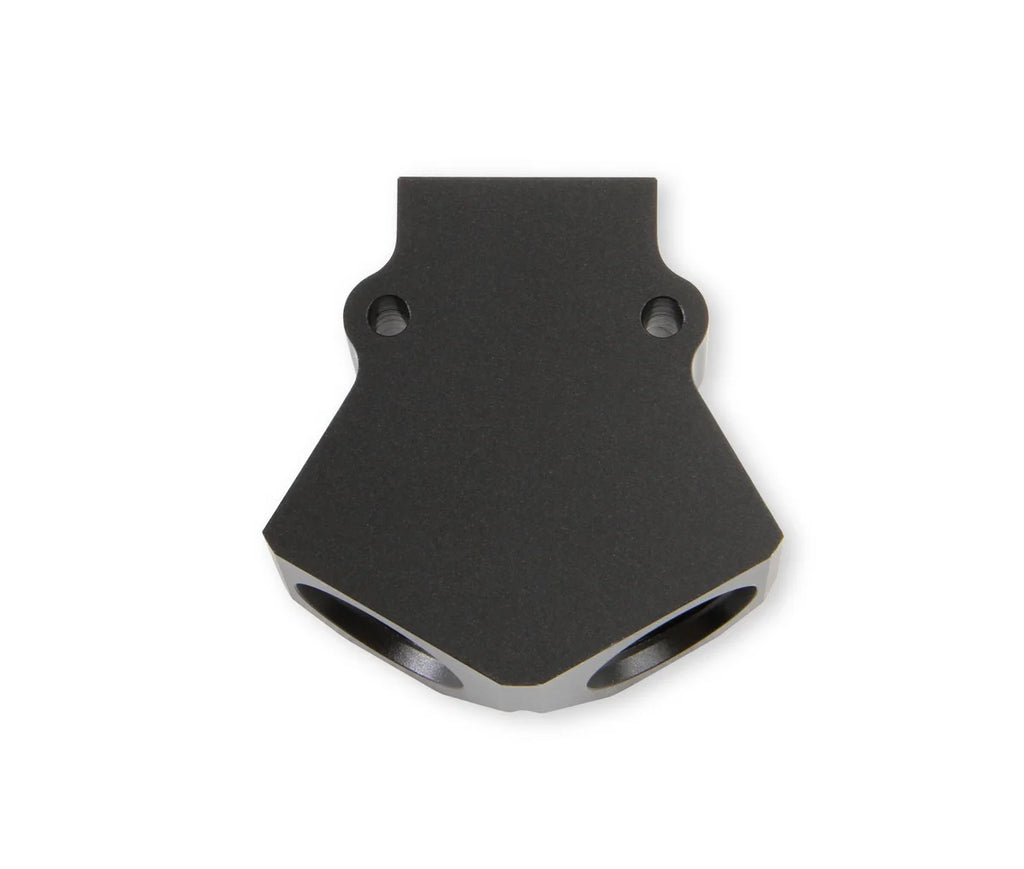 Earl's Performance Earl's Y-Blocks 100184ERL - Additional View 8