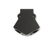 Load image into Gallery viewer, Earl's Performance Earl's Y-Blocks 100184ERL - Additional View 8
