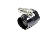 Load image into Gallery viewer, Earl's Performance Econ-O-Fit Hose Clamp 1-1/8 Black 900514ERL