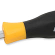 Load image into Gallery viewer, Earl's Performance Fastener Tool - Quarter Turn 041ERL