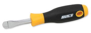 Earl's Performance Fastener Tool - Quarter Turn 041ERL